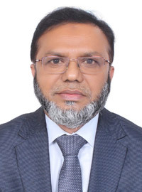Asso.-Prof.-Dr.-M-Mamun