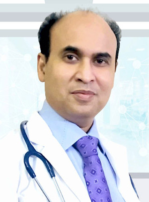 Assoc.-Prof.-Dr.-Mir-Jakib-Hossa