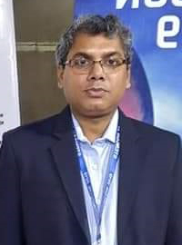 Asst-Prof-Dr.-Dulal-Chandra-Das