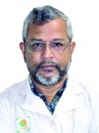 Brig.-Gen.-Prof.-Dr.-Md.-Shahidu