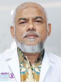 Brig.-Gen.-Prof.-Dr.-Md.-Yousuf-
