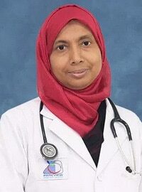 Col.-Dr.-Nazma-Siddique