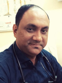 Dr-Ahsan-Uddin-Munna