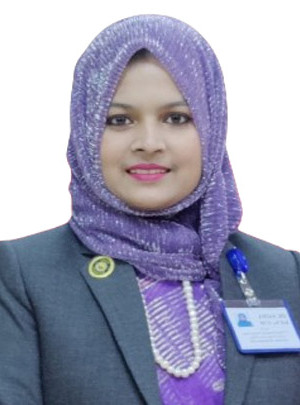 Dr-Azmery-Saima