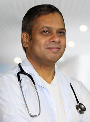 Dr-Ishteaq-Aziz-Khan