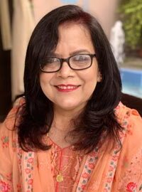 Dr-Lubna-Khondker