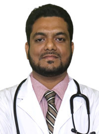 Dr-Md-Abdullah-Al-Mamun