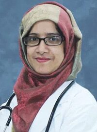 Dr-Merina-Arjumand