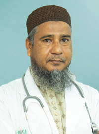 Dr-Mohammad-Nasir-Uddin