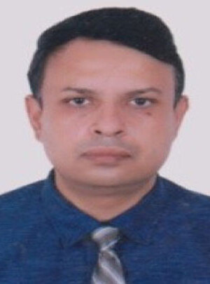 Dr-Shahryar-Waheed