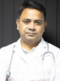 Dr-Utsa