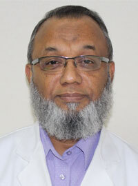 Dr.-A.F.M.-Kamal-Uddin