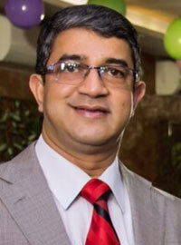 Dr.-A.K.M-Shamsul-Kabir
