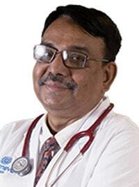 Dr.-A.K.M.-Shamsul-Alam