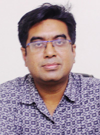 Dr.-A.N.M.-Abdul-Hai