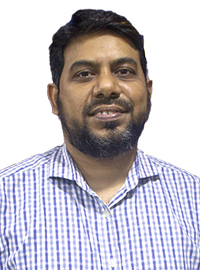 Dr.-A.T.M.-Kamrul-Hasan