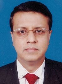 Dr.-AFM-Shamsul-Haque
