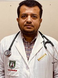 Dr.-AKM-Mohiuddin-Bhuiyan-Masum