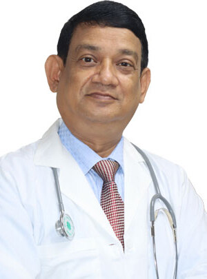 Dr.-AKM-Rafiqul-Bari