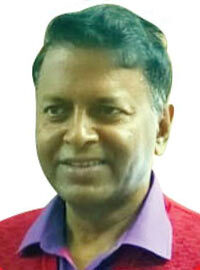 Dr.-ASM-Lokman-Hossain-Chowdhury