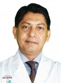 Dr.-ATM-Mowladad-Chowdhury
