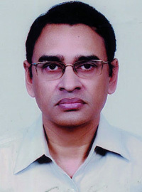 Dr.-Abdul-Qayum-Chowdhury