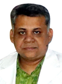 Dr.-Abdullah-Abu-Sayeed