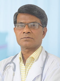 Dr.-Abdullah-Al-Mahmud-Ratan