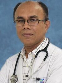 Dr.-Abdur-Razzak-Sikder