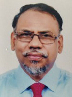 Dr.-Abu-Bakar-Siddique
