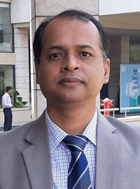 Dr.-Abu-Bakkir-Siddique
