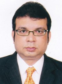 Dr.-Abu-Hasnat-Md.-Masud-Sinha
