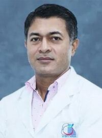 Dr.-Abu-Khaled-Mohammad-Iqbal