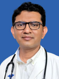 Dr.-Abu-Sayem-Md.-Omar-Faruk