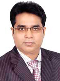 Dr.-Abul-Alam