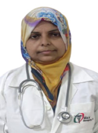 Dr.-Afroza-Ferdous