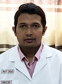 Dr.-Afsar-Ahmed