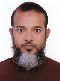 Dr.-Ahmad-Seraji