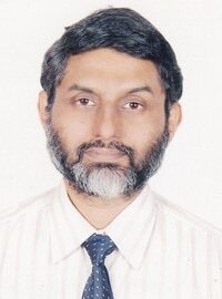 Dr.-Ahmad-Seraji