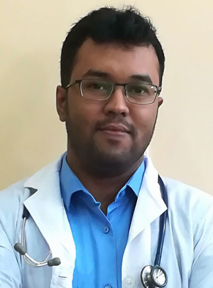 Dr.-Ahmed-Jabeer