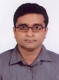 Dr.-Ahmed-Sami-Al-Hasan