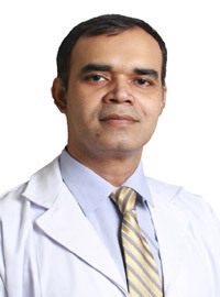 Dr.-Ahmed-Sharif