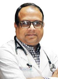 Dr.-Ajoy-Kumar-Dutta