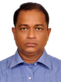 Dr.-Ali-Asgar-Chowdhury
