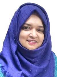 Dr.-Aliya-Shahnaz