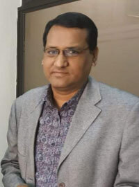 Dr.-Alvin-Saha