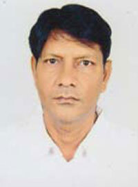 Dr.-Animesh-Mallick