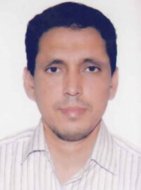 Dr.-Anisul-Awal