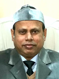 Dr.-Anjan-Lal-Ghosh