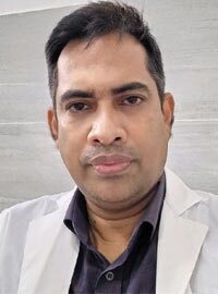 Dr.-Anwarul-Azim